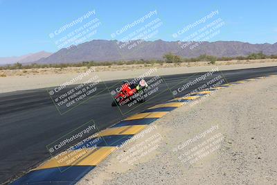 media/Dec-01-2024-TrackXperience (Sun) [[fa1e166fcf]]/Level 3/Session 4 (Turn 7 Inside)/